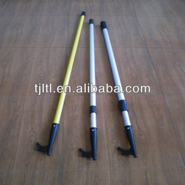 Extension Telescopic Pole Boat Hook Buy Extension Poles For Painting