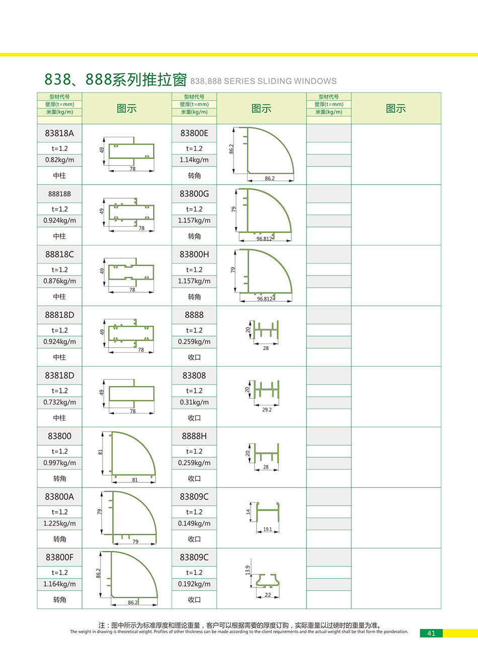 838,888 seriaes sliding windows 006.jpg