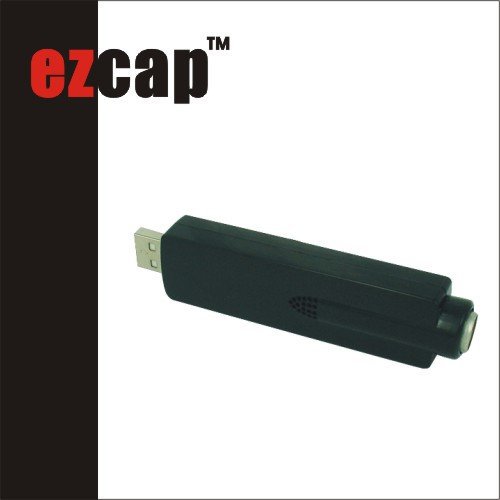 Eztv869-5.jpg