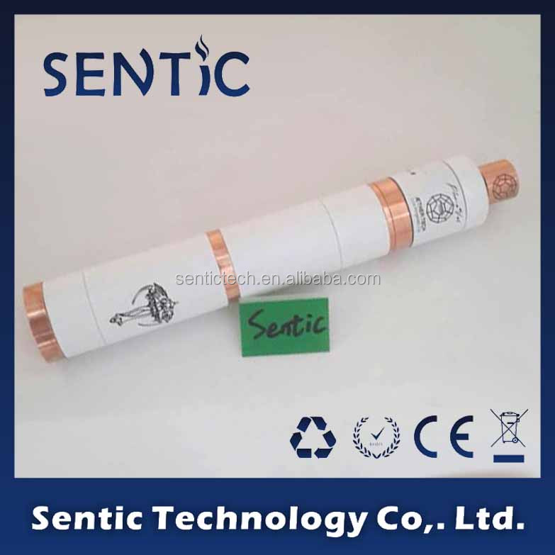 Sentic New arrival! Rebuildable atomizer plume veil rda mephisto rda penny rda