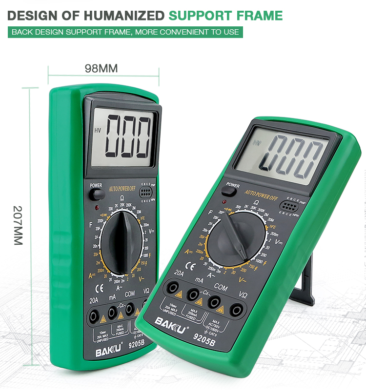 BK-9205B_06.jpg