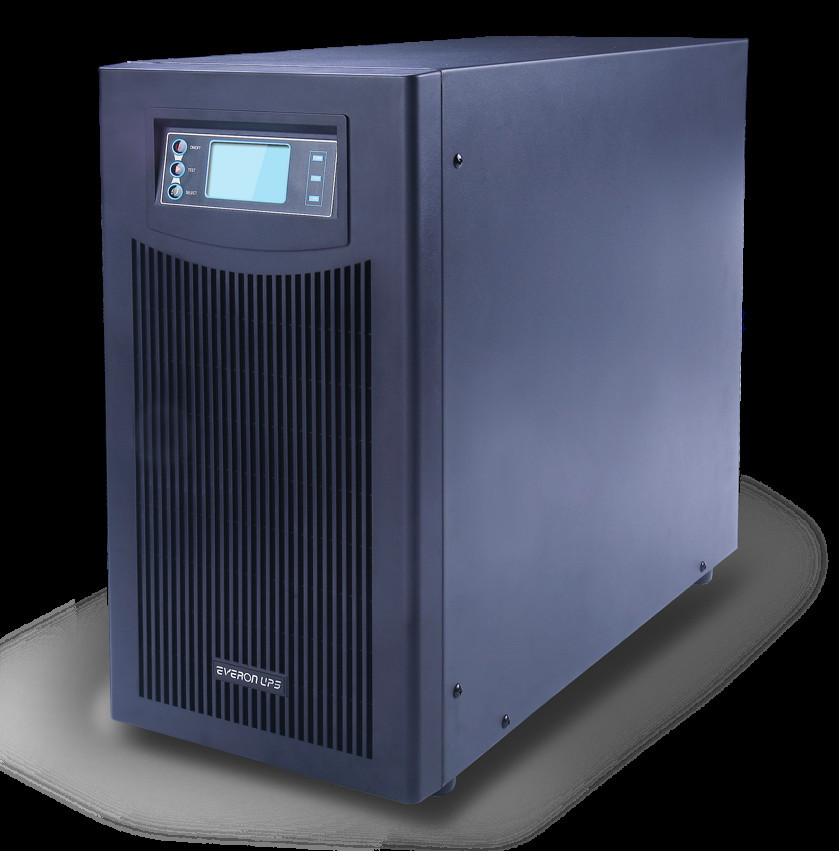 XPC1110L (2)-.jpg