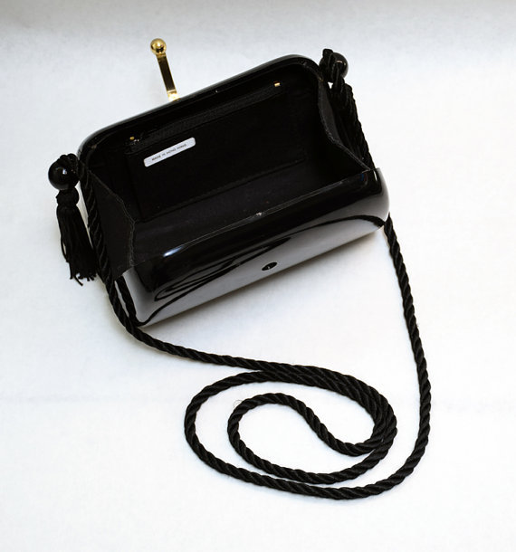 Hot Sales Designer Bags Hong Kong Good Quality Handbag Ladies Hd0732