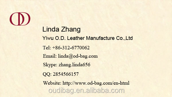 中国製造2014年卸売ファッションの革女性のハンドバッグの女性のための問屋・仕入れ・卸・卸売り