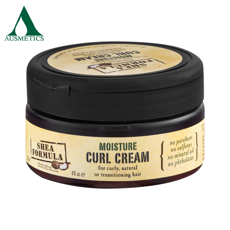 curl-cream--(3)