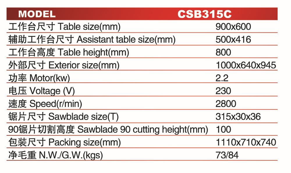 ユニバーサルドリルプレスと調節可能なクランプまたはcsb315cクランプマグネット付きライト仕入れ・メーカー・工場