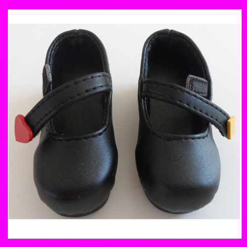 Hotel Slippers coolzloadwok.ga specializes in dropshipping suppliers, one-click upload online, source the order, Hour delivery, '1 item' dropshipping with risk-free way for online stores worldwide.