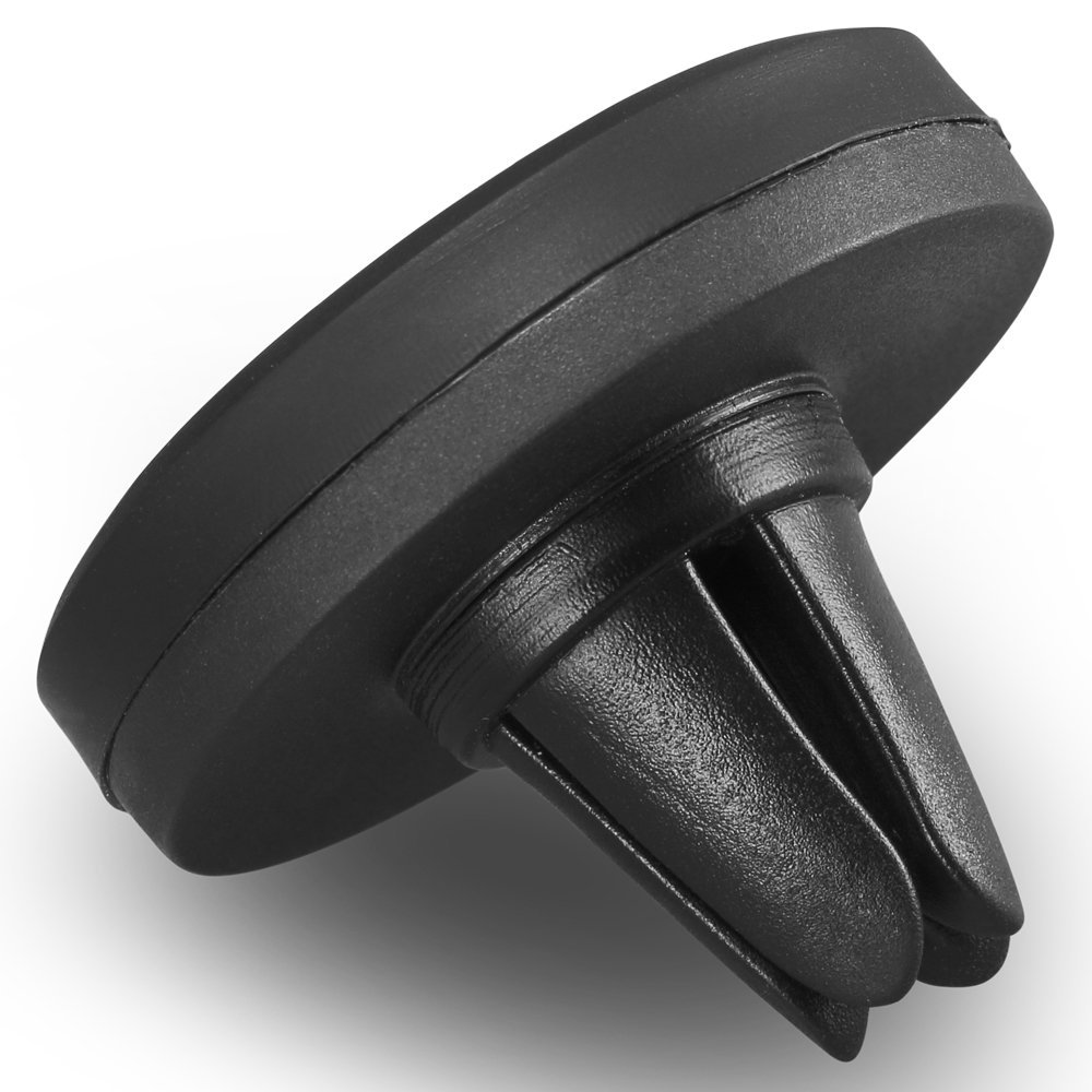 car holder5
