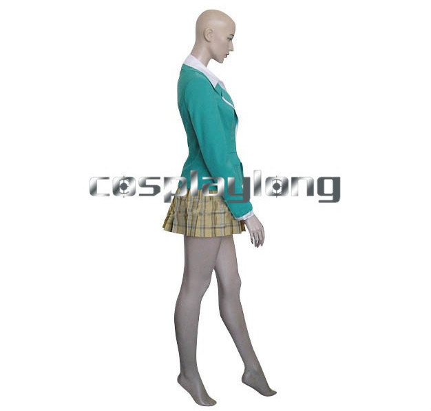 ヴァンパイア王女美優女性のハロウィンコスプレ衣装パーティードレス問屋・仕入れ・卸・卸売り