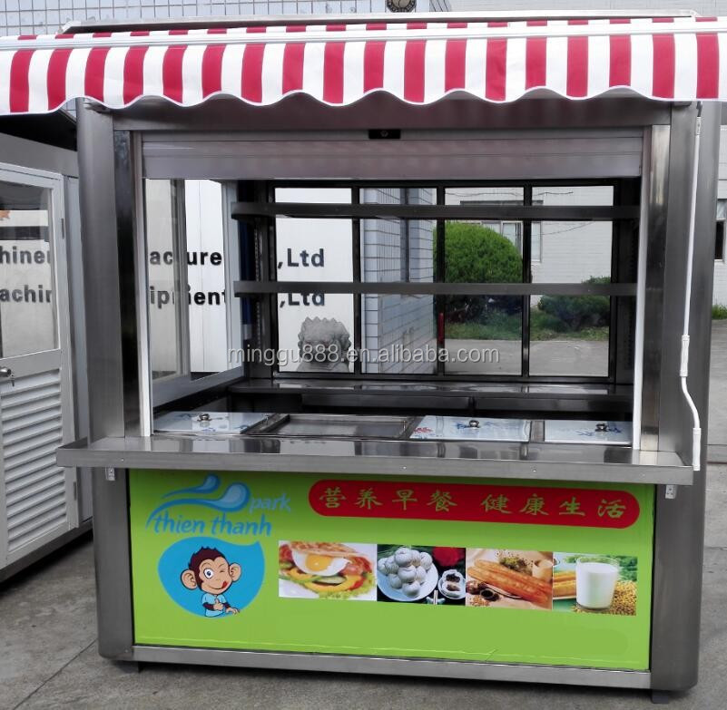food van (5).jpg