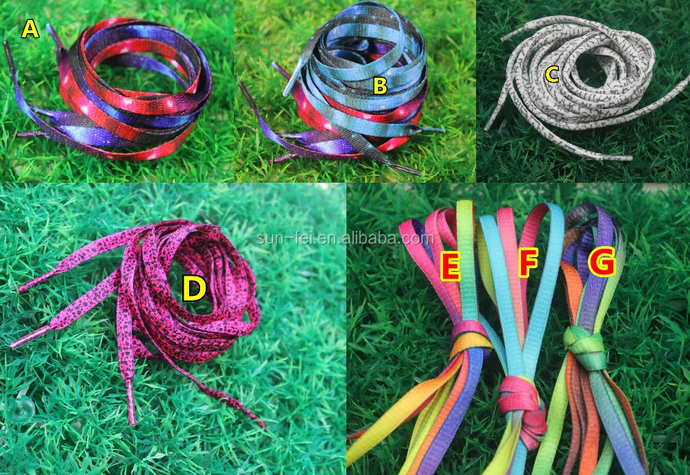 Galaxy Print Laces (7 styles ).jpg