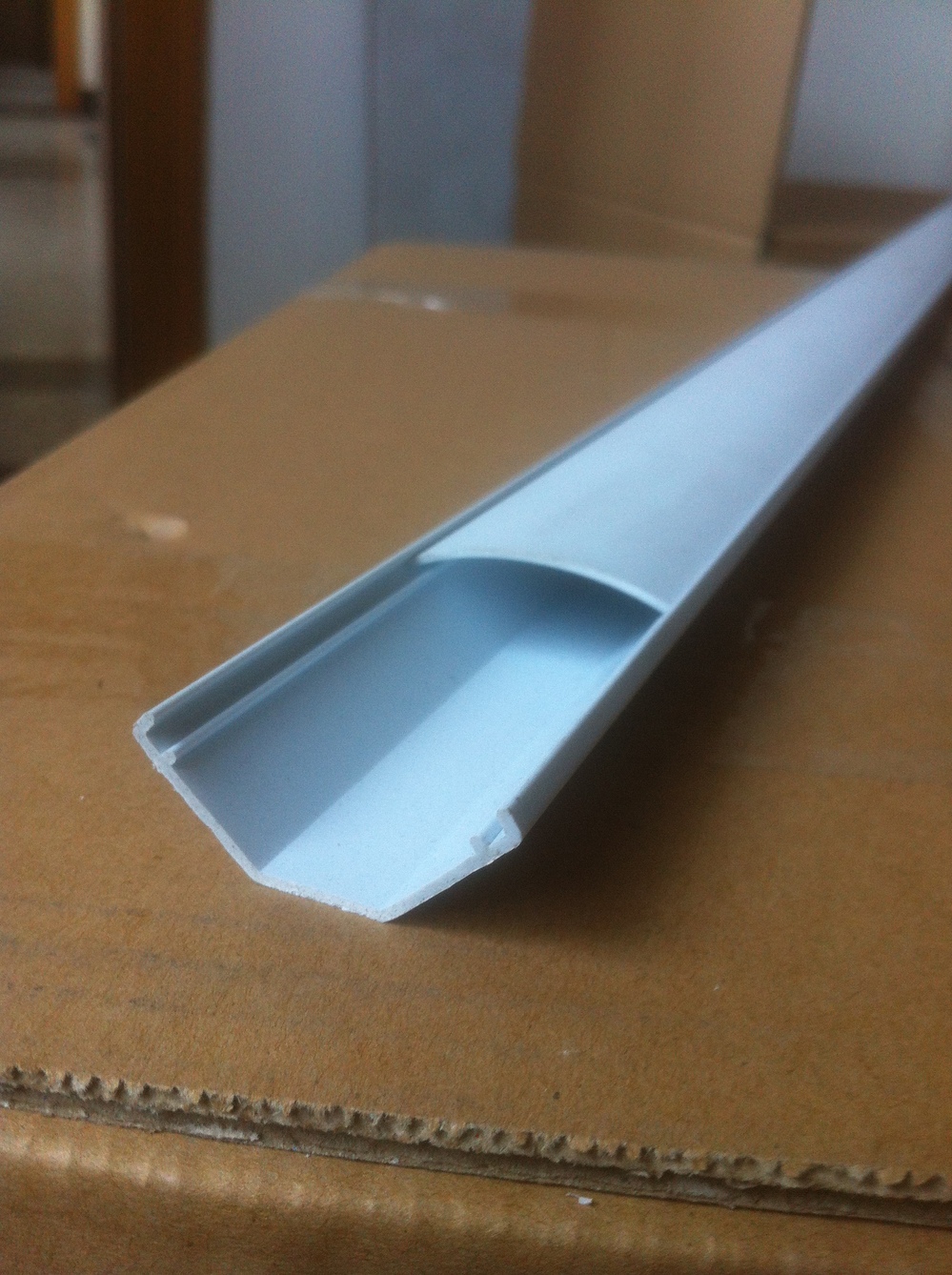 Decorative Electric Conduit For Wall Buy Decorative Electric Conduit