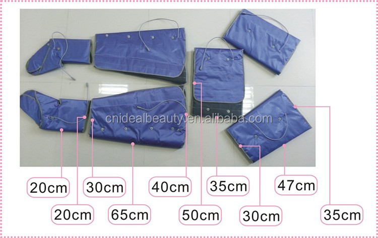 suit size.jpg