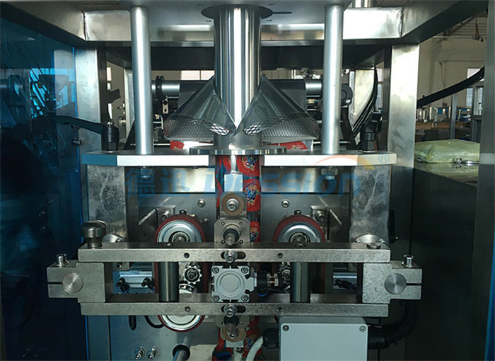 tobacco packing machinery (3).jpg