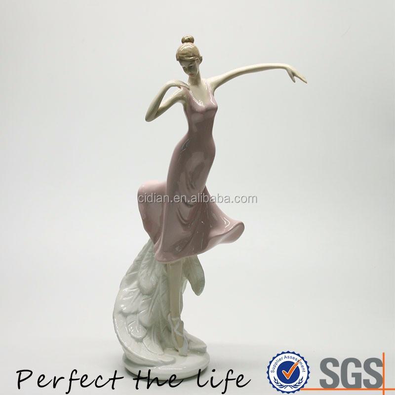 CD-figurines 001.jpg