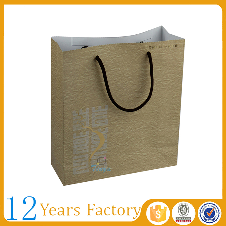 paper bag 129-04