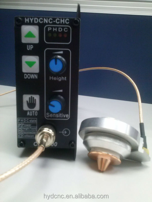 CAM01638.jpg