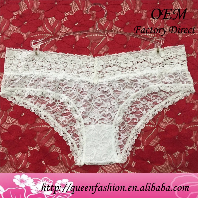 pre teen undies