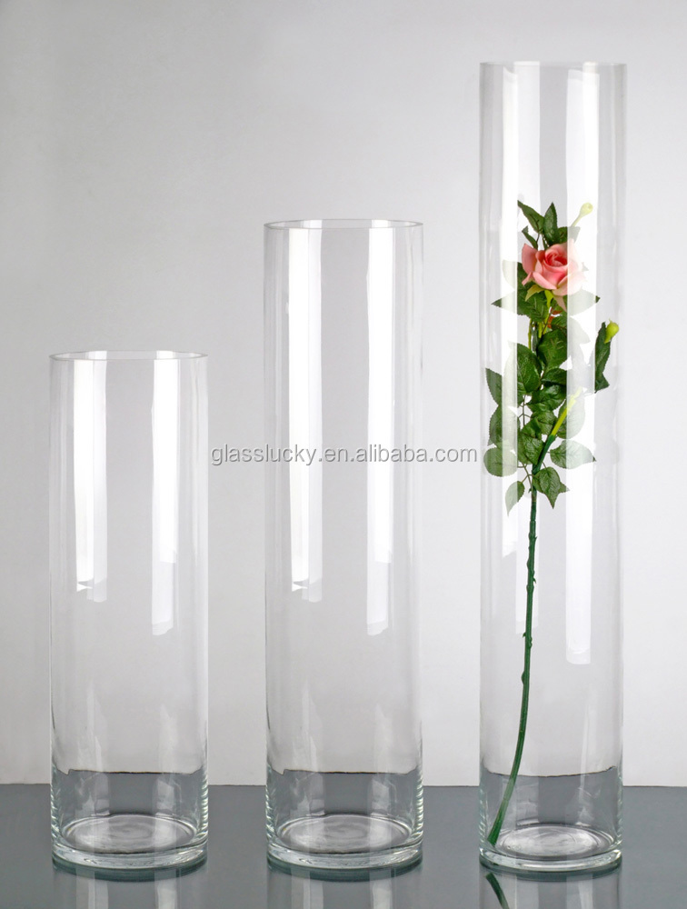 Tall Straight Drinking Glass Cup Wholesale Buy Glass Cup,Drinking
