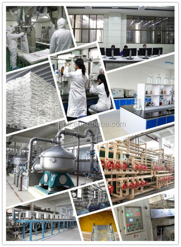 Dextrose Anhydrous (D(+)- Glucose ) CAS 50-99-7