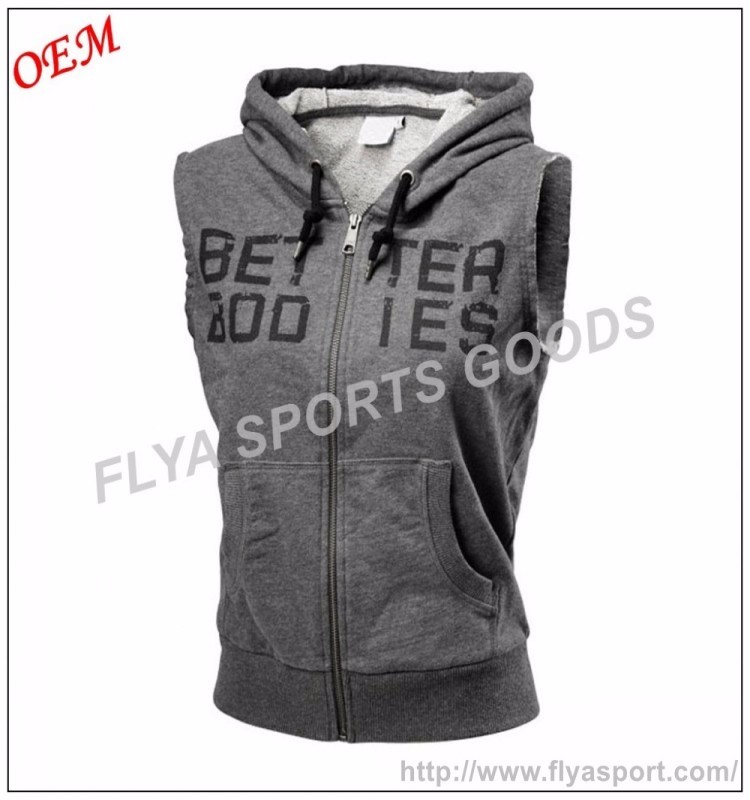 bodybuilding hoodie (4).jpg