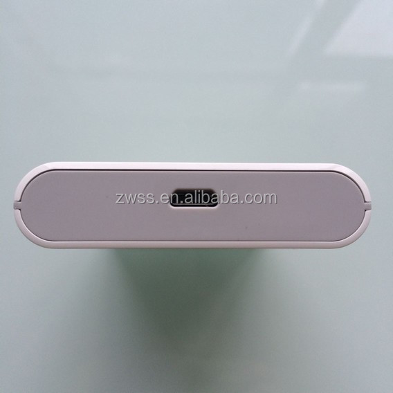 新しいデザイン良質にlte4gのルータ問屋・仕入れ・卸・卸売り