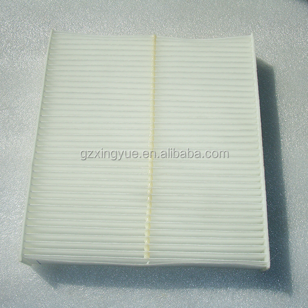 68042866aa 68042866ab 68127809aa Cabin Air Filter For Dodge Grand