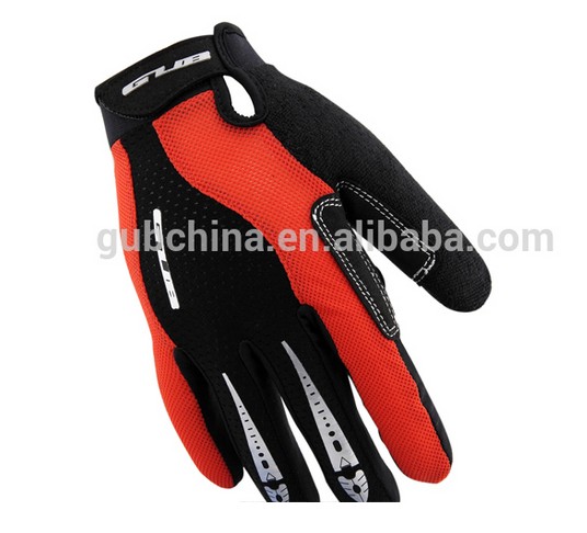 bicycle glove.JPG
