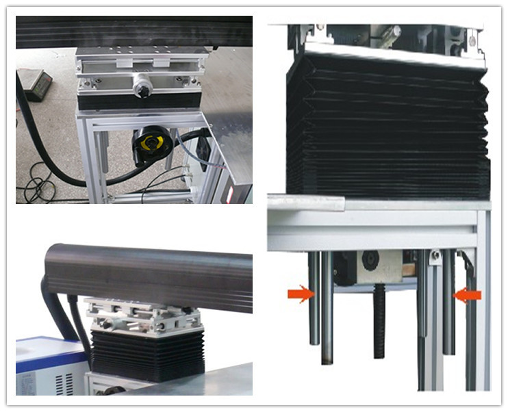 bonsun400wレーザー溶接機スポット溶接機仕入れ・メーカー・工場