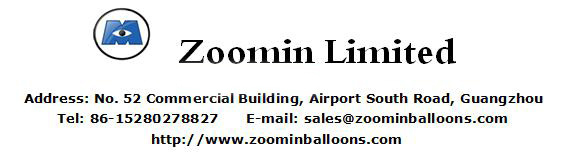 ZOOMIN.jpg