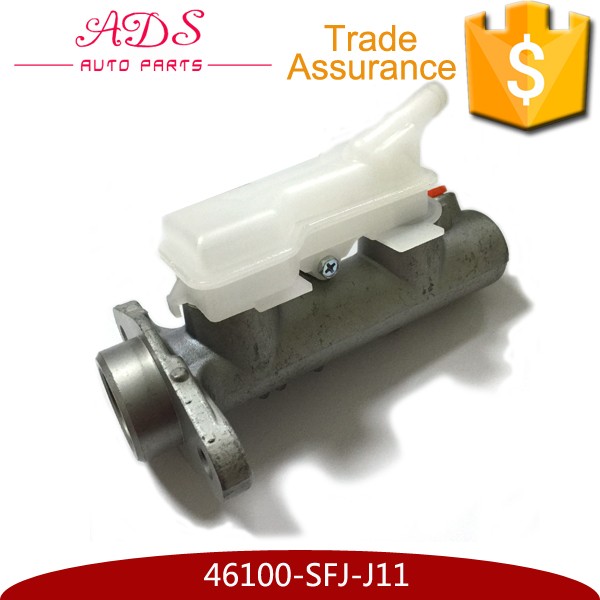 46100-SFJ-J11.jpg