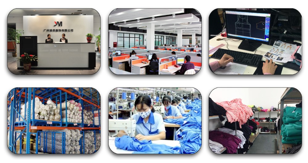 韓国卸売フィットネス衣類からalibabaの信頼できるサプライヤー仕入れ・メーカー・工場