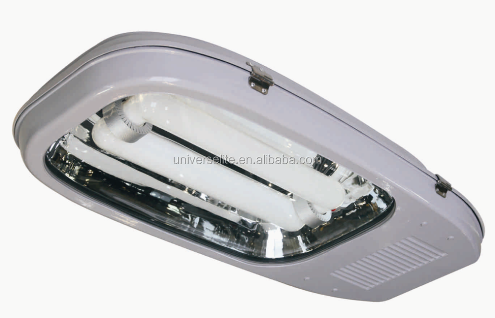 Own Made 40400w Rectangle Induction Lamp And Ballast Low Price