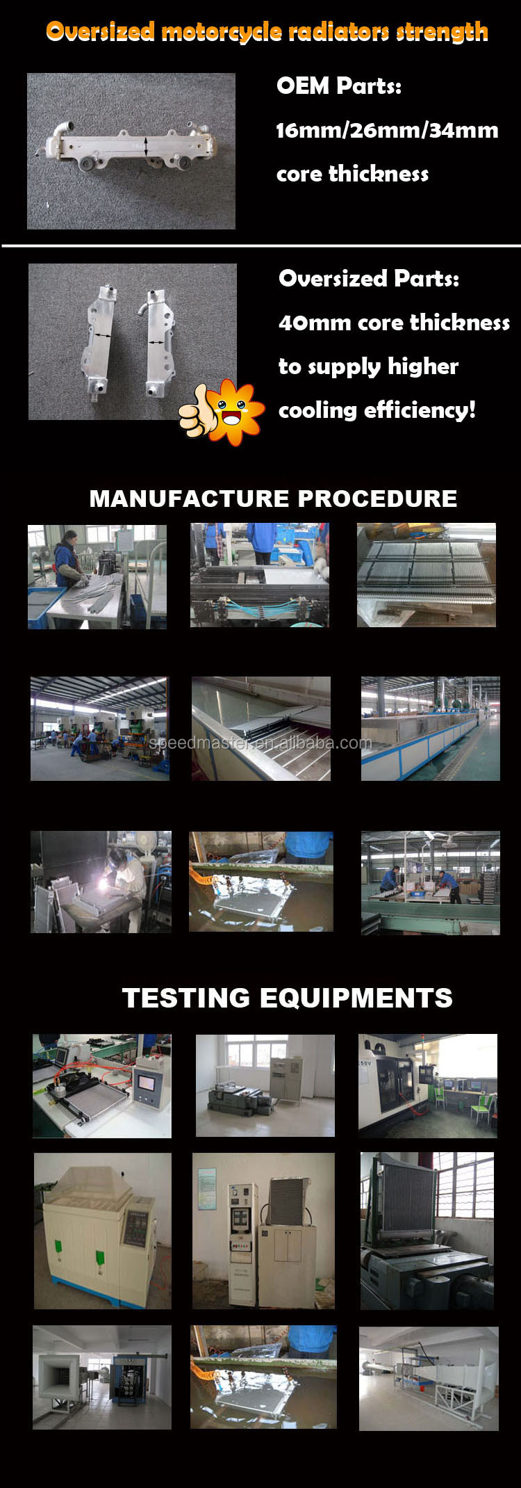 PRODUCTS.jpg