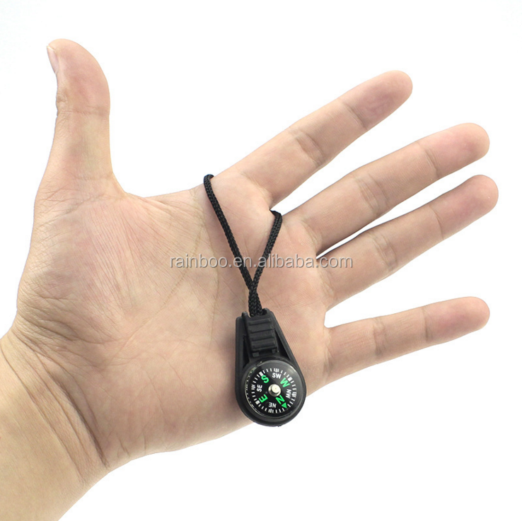 mini compass3.png
