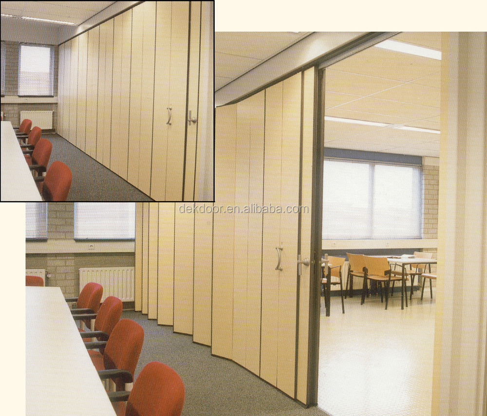 Schuiven vouwwand accordeon hek deuren product id:60327876472 ...