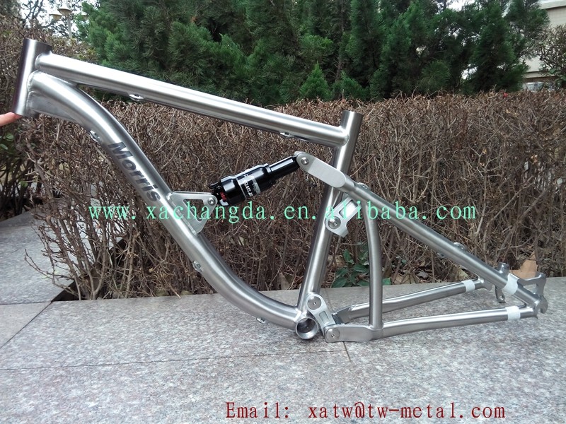 Titanium suspension bike frame18.jpg