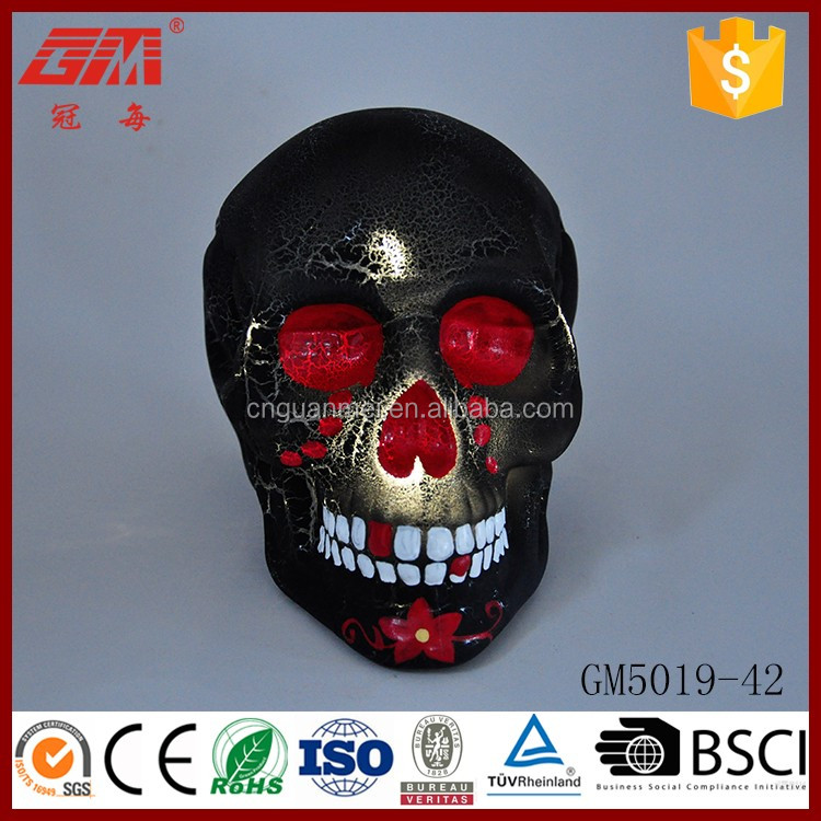GM5019-42-(1)