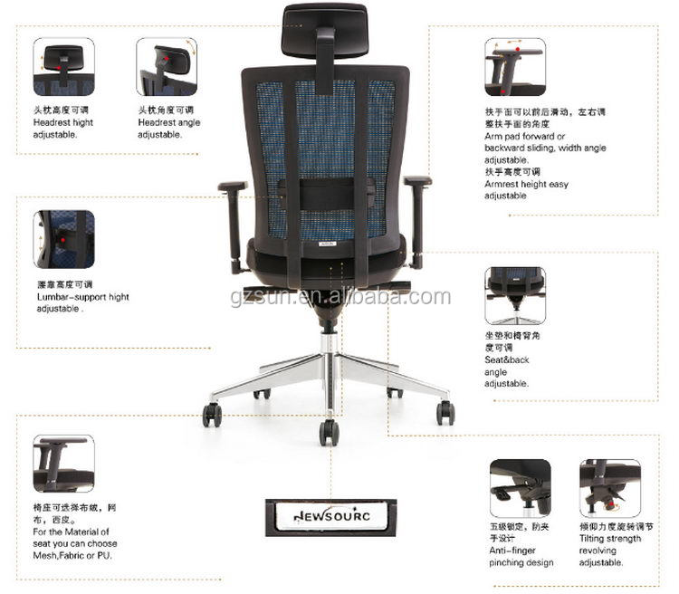 office furniture(Office chair%CH28!xjt#CH28-3a