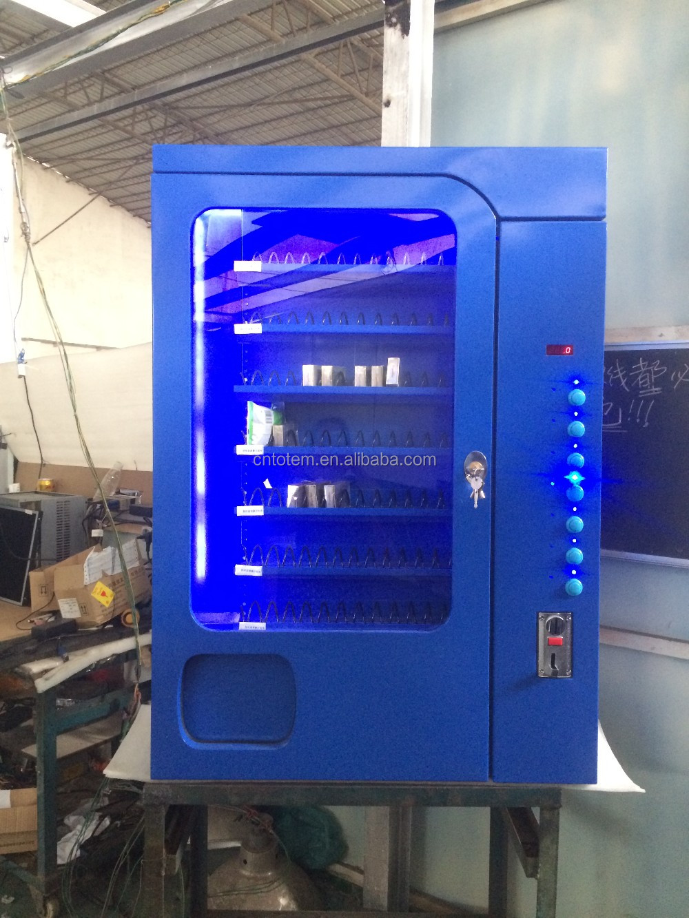 Coin Operated Laundry Detergent Dispenser Buy Coin Operated Laundry