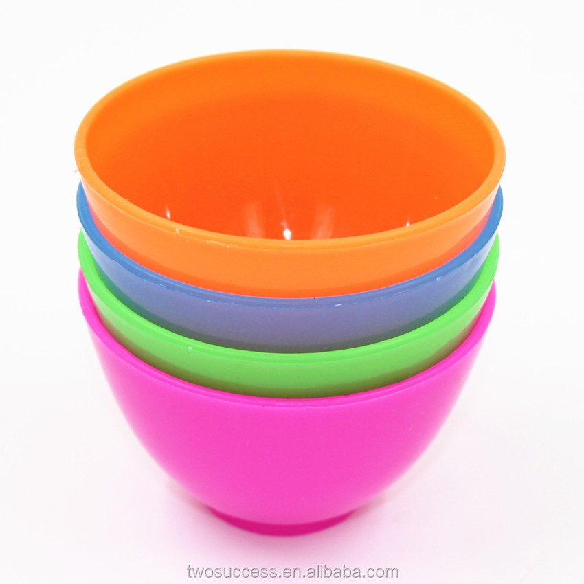 facial mask mixing bowl with scale (3).jpg