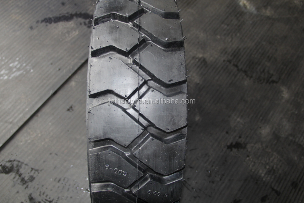 中国工場トップタイヤサイズ28x9- 1527x10- 12250-158.25から157.00〜126.50-106.00から95.00- 8産業用フォークリフトタイヤ仕入れ・メーカー・工場