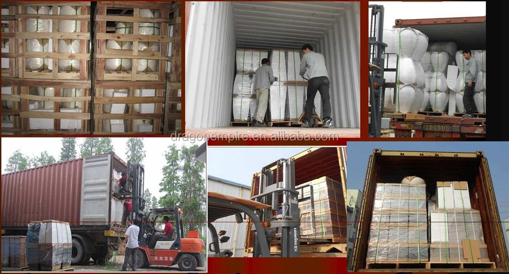 container loading of flower pots .jpg