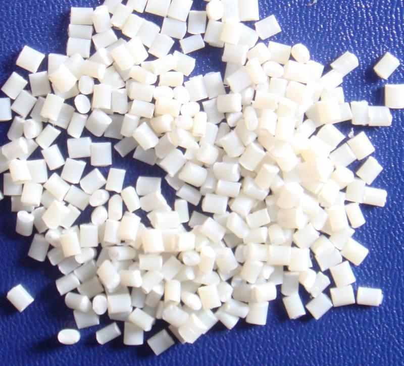 Chip gps PET plastic pellets 30%gf flame retardant pet plastic raw material