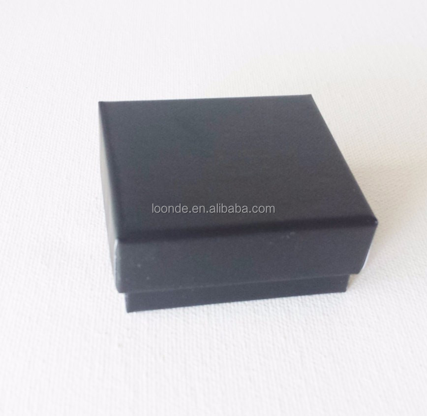black earring box (2).jpg