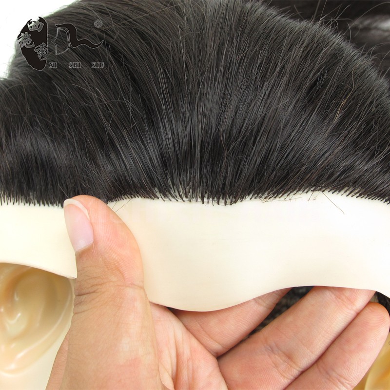 美容理髪トレーニングマネキン美容師traingingヘッド用美容師プロフェッショナル使用黒仕入れ・メーカー・工場