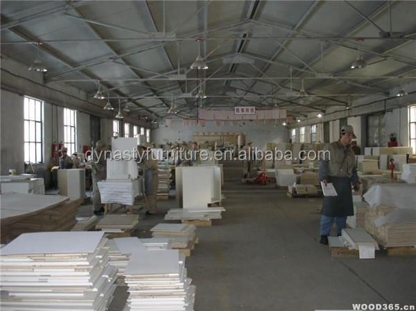 中国アンティーク再現家具木材はしご 問屋・仕入れ・卸・卸売り