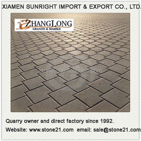 patio paver stone.jpg