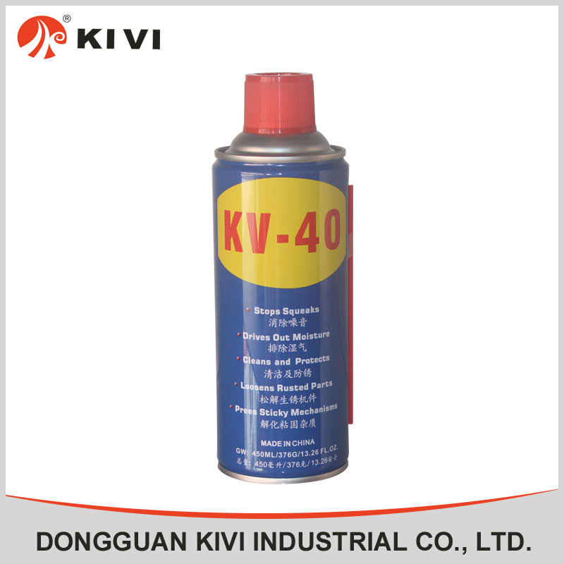 Kv-40抗- 錆潤滑剤錆スプレーkv-40抗抗- 錆潤滑剤問屋・仕入れ・卸・卸売り