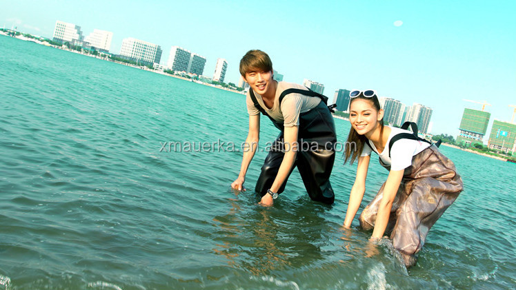 QQ20140915152920.jpg